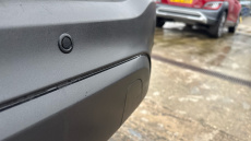 Vauxhall Crossland 1.2 Turbo Design 5dr Petrol Hatchback